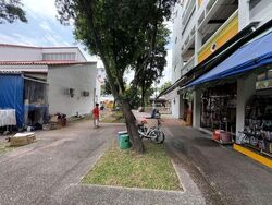 Aljunied Avenue 2 (D14), Shop House #588624811